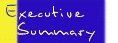 Executive Summary
