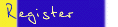 Register